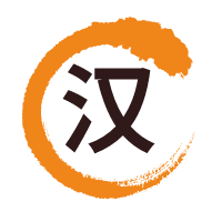 異常反饋/工資、借支問題怎么辦？快點看過來!