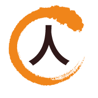 華貝電子-2020年最后一批小鮮肉們已順利到崗！