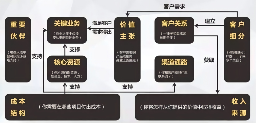 微信圖片_20220815100448.png