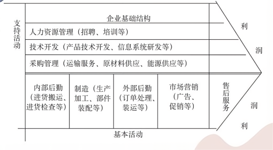 微信圖片_20220815100544.png