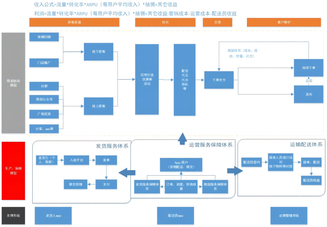 微信圖片_20220815100700.png