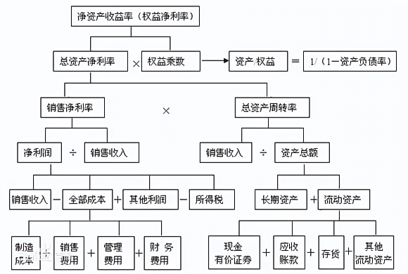 微信圖片_20220815100725.png 微信圖片_20220815100725.png